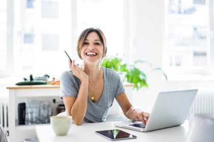 Ide Bisnis Bermodal Sedikit yang Bisa Kamu Coba