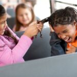 Cara Mengajarkan Anak Tidak Menjadi Pembully di Sekolah