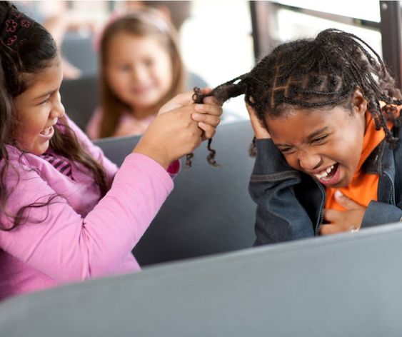 Cara Mengajarkan Anak Tidak Menjadi Pembully di Sekolah