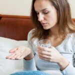 Dosis dan Cara Penggunaan Obat Albendazole
