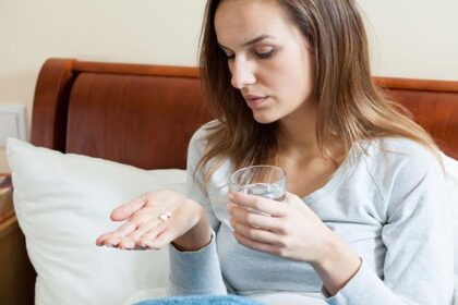 Dosis dan Cara Penggunaan Obat Albendazole