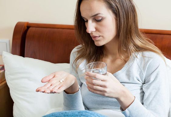 Dosis dan Cara Penggunaan Obat Albendazole