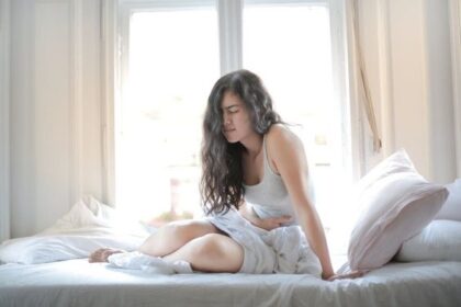 Ciri Kehamilan Minggu Pertama yang Perlu Diketahui