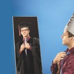 Mengenal Dunning-Kruger Effect, Penyebab hingga Mengatasinya