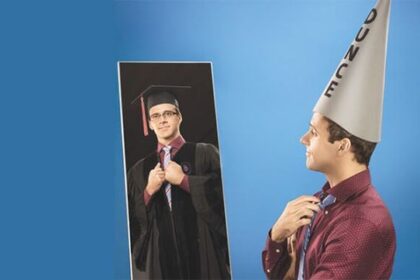 Mengenal Dunning-Kruger Effect, Penyebab hingga Mengatasinya