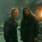 Hal-hal Penting Sebelum Nonton Aquaman and the Lost Kingdom