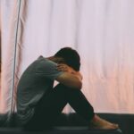 Zodiak yang Bangkit dari Titik Terendah Hidupnya Tahun Ini
