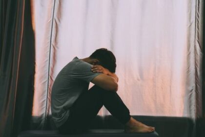 Zodiak yang Bangkit dari Titik Terendah Hidupnya Tahun Ini