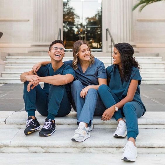 Kebiasaan Dokter yang Tidak Mereka Lakukan Jelang Liburan