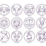 Ramalan Zodiak 5 Desember: Pisces Bersikaplah Sabar