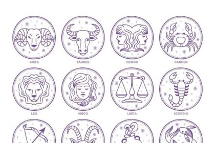 Ramalan Zodiak 5 Desember: Pisces Bersikaplah Sabar