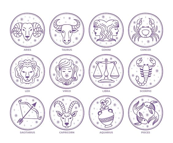Ramalan Zodiak 5 Desember: Pisces Bersikaplah Sabar