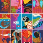 Zodiak 15 Desember: Capricorn Jangan Mudah Putus Asa