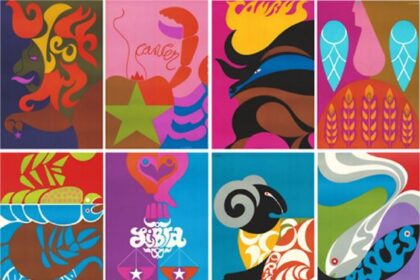 Zodiak 15 Desember: Capricorn Jangan Mudah Putus Asa