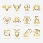 Ramalan Zodiak 4 Desember: Leo Perlu Lebih Waspada