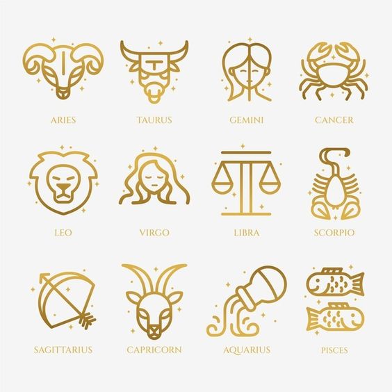 Ramalan Zodiak 4 Desember: Leo Perlu Lebih Waspada