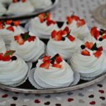 Dessert dari Berbagai Negara yang Unik dan Menggugah Selera