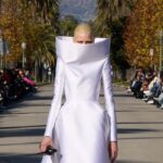 Hal Menarik dari Balenciaga Pre-Fall 2024