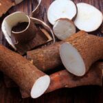 Bahan Makanan Berpotensi Membawa Racun untuk Tubuh