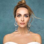 Zodiak yang Terlalu Banyak Drama di Hidupnya