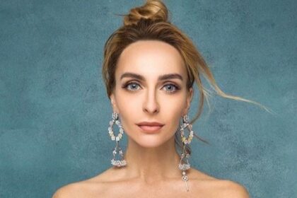 Zodiak yang Terlalu Banyak Drama di Hidupnya