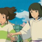Konser Orkestra Musik Studio Ghibli hingga Attack on Titan