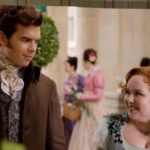 Bridgerton Season 3 Tayang Bulan Mei dan Juni 2024