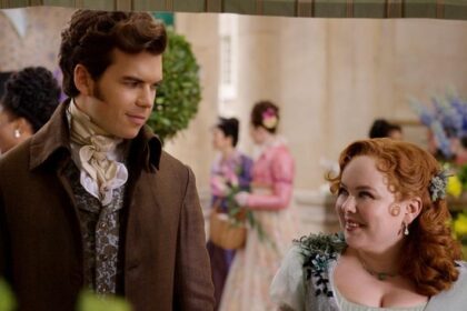 Bridgerton Season 3 Tayang Bulan Mei dan Juni 2024