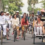 Bahasa Daerah Indonesia 'Kritis' Terancam Punah, Sudah Tahu?