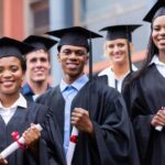 Jurusan Kuliah yang Paling Alumni Sesali, Ada Jurusanmu?