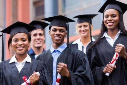 Jurusan Kuliah yang Paling Alumni Sesali, Ada Jurusanmu?