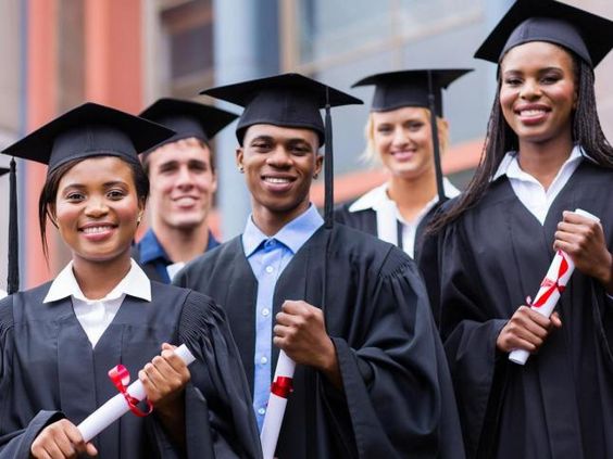 Jurusan Kuliah yang Paling Alumni Sesali, Ada Jurusanmu?