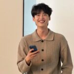 Perjalanan Lee Jong Suk Mencari Agensi hingga Mendirikan Agensi