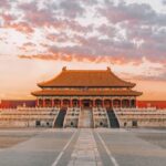 Banyak Turis China Tolak Liburan ke Asia Tenggara