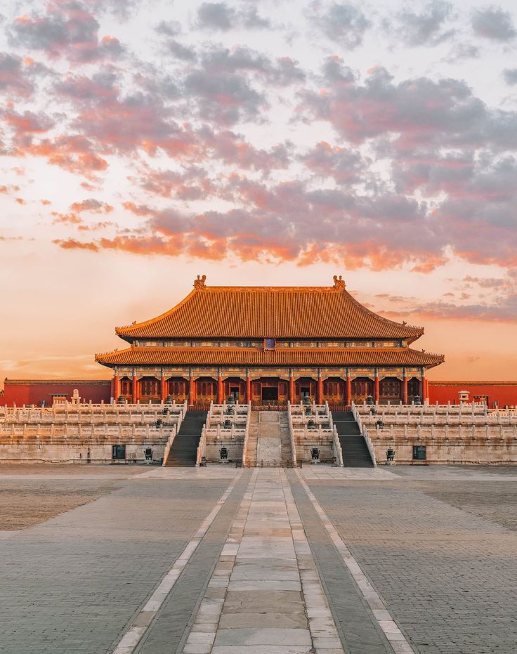 Banyak Turis China Tolak Liburan ke Asia Tenggara