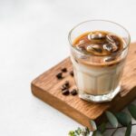 Sisa Kopi Sudah Berjam-jam Bolehkah Meminumnya Kembali?