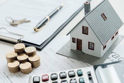 Kriteria Orang yang Disarankan Gak Beli Rumah