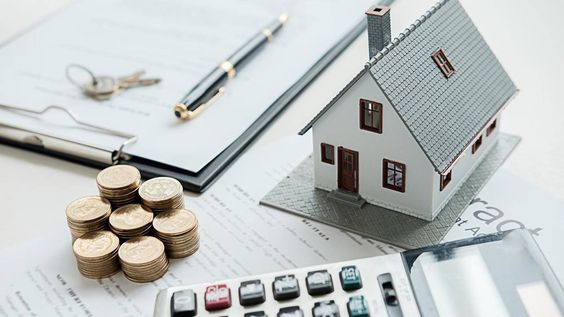 Kriteria Orang yang Disarankan Gak Beli Rumah