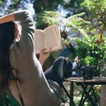 Rekomendasi Buku untuk Pelihara Kesehatan Mental Karyawan