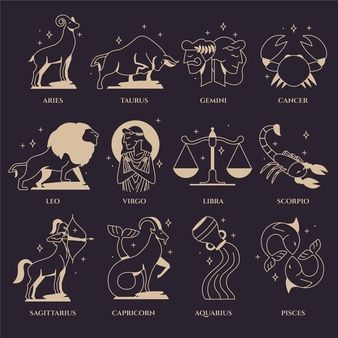 Ramalan Zodiak 6 Desember: Virgo Kendalikan Emosi