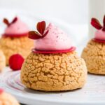 Varian Pastry Favorit Ini Bisa Jadi Pilihan Bingkisan Natal