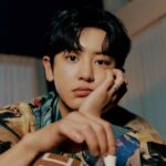 Chanyeol EXO Gelar Fancon di Indonesia 9 Maret Mendatang