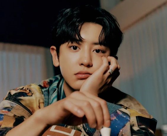 Chanyeol EXO Gelar Fancon di Indonesia 9 Maret Mendatang