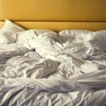Jangan Rapikan Tempat Tidur Saat Check Out dari Hotel