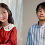 Artis Cilik Korea yang Kian Bersinar Bintangi Drakor di Tahun 2023