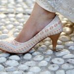 Mengenal Sederet Label Fashion Palestina