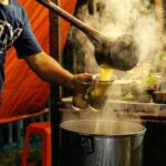 Menjelajahi Aneka Minuman Tradisional Indonesia