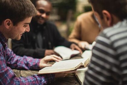 Zodiak yang Cocok Jadi Mentor Terbaik untuk Bawahannya