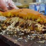 Asal-usul Martabak di Indonesia dan Perbedaan Penyebutannya
