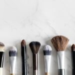 Rekomendasi Makeup Brush dari Brand Lokal